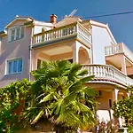 Apartment Nera