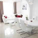 Apartment Nera