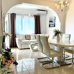 Nera Apartment Vodice
