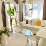 Apartment Nera