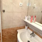 Apartment Nera *
