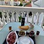 Nera Vodice