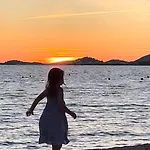 Nera Vodice