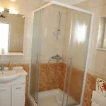 Nera Apartment