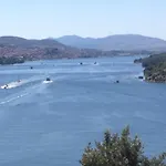Nera Apartment Vodice