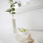 Nera Apartment Vodice