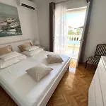 Apartment Nera *