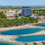 Nera Apartment Vodice