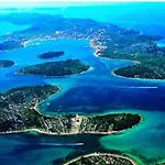 Apartment Nera Vodice