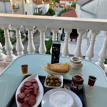 Nera Vodice
