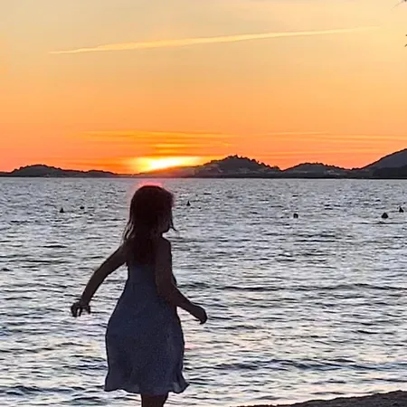 Nera Vodice