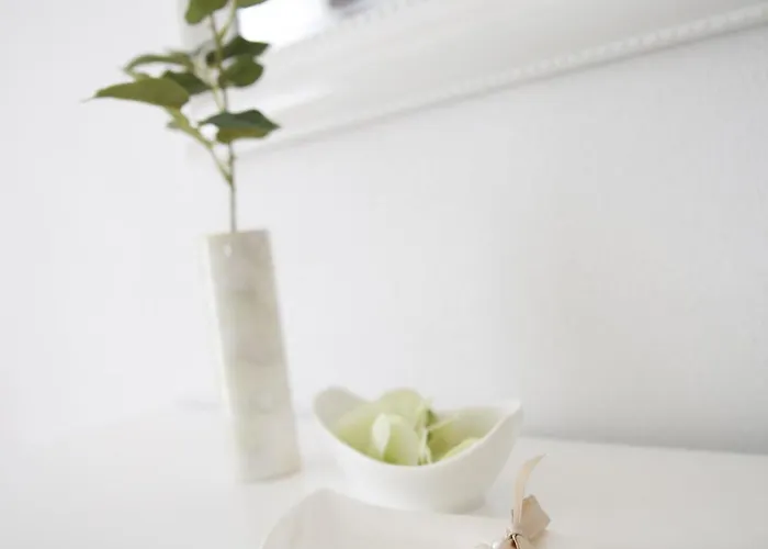 Nera דירה וודיצה